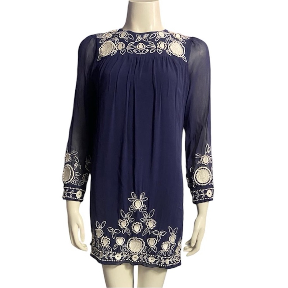 REBECCA MINKOFF DRESS